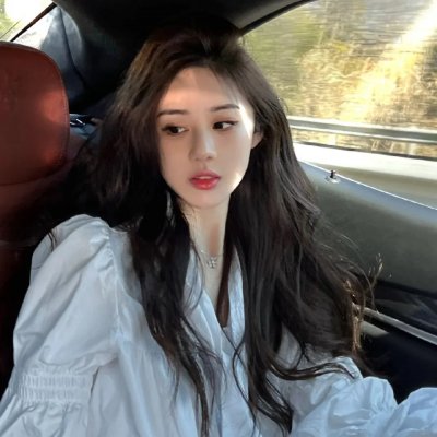 九个女仔一只鬼粤语