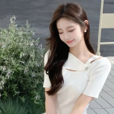 嘘！萌宝在掌家