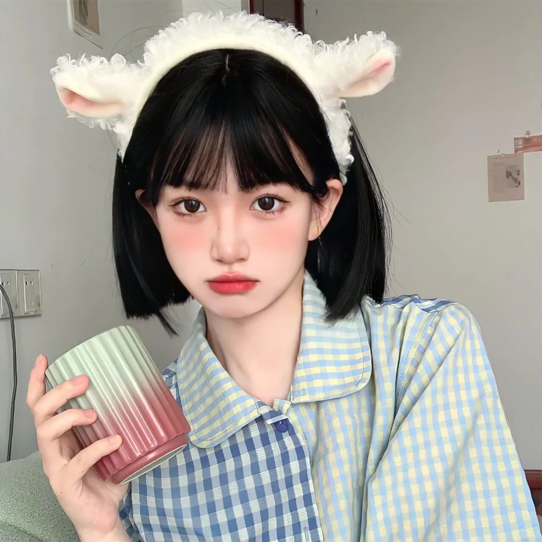 基因决定我爱你