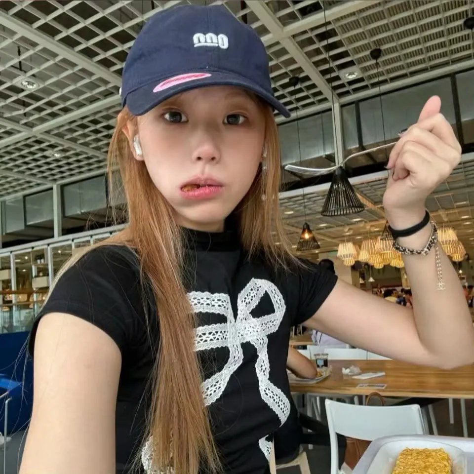 哦，我的宠妃大人2019