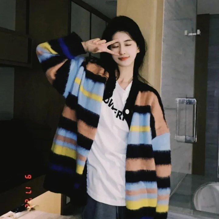 如果眼泪记得你