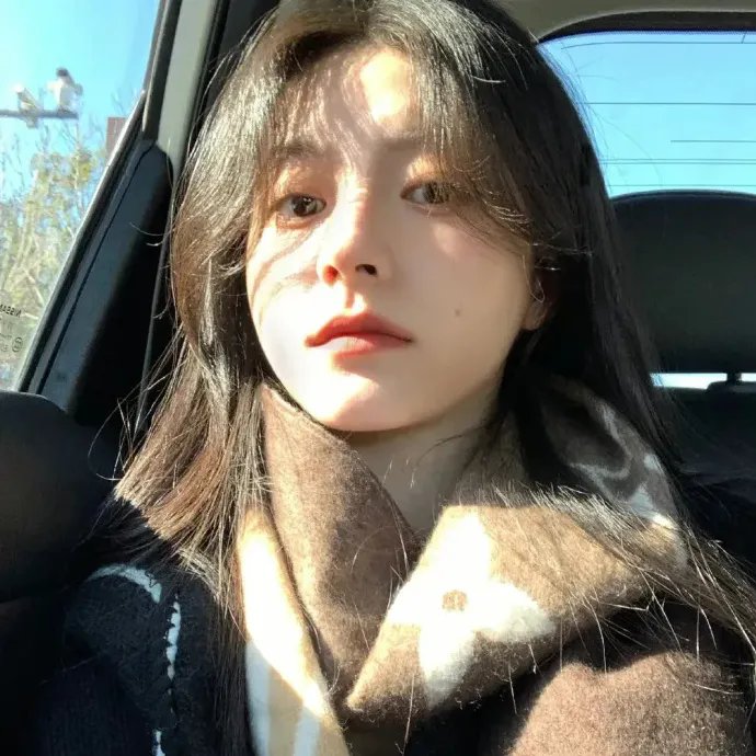 我们村的指导员