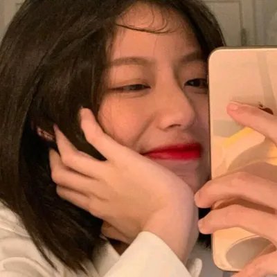 这个岳父不太冷