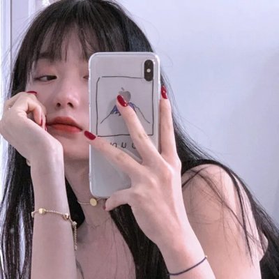 忐忑的新婚之夜