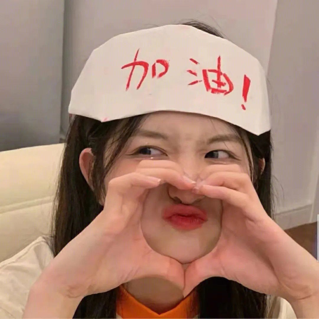 少女们向荒野进发 OVA