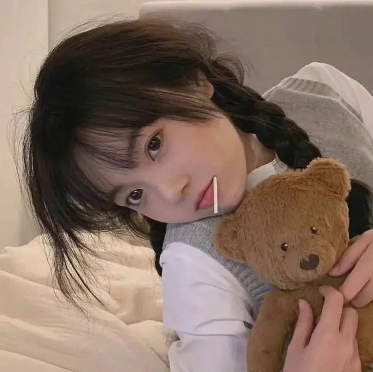 窥机警探侦查事件