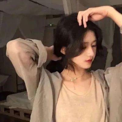 女人永远是对的粤语