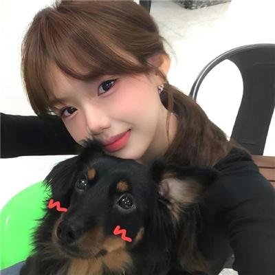 先做自己再做母亲