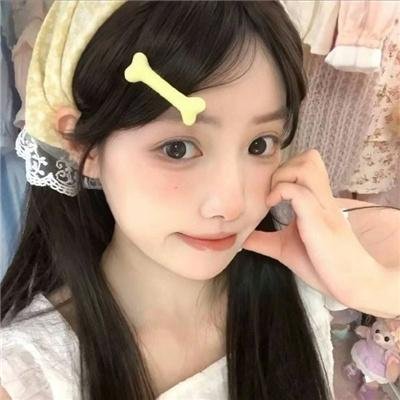 赤裸裸的亚马逊