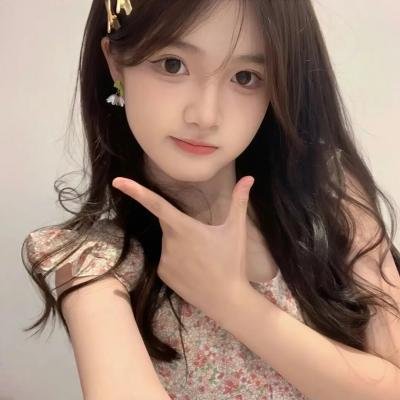 Secret ～FIRST CLASS LIMITED LIVE～