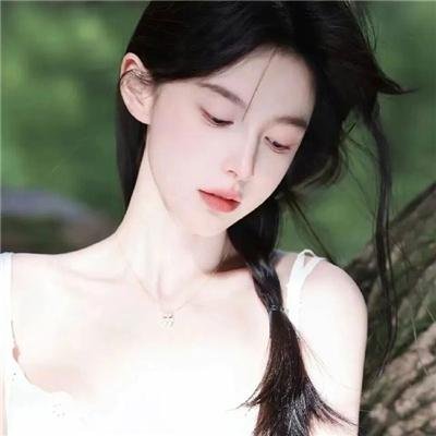 跟着唐诡去西行