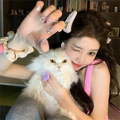 活路：妒忌私家侦探社