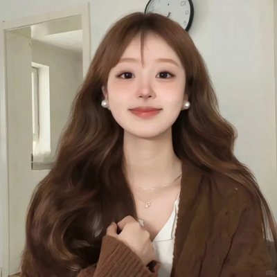 狄仁杰之龙隐迷窟