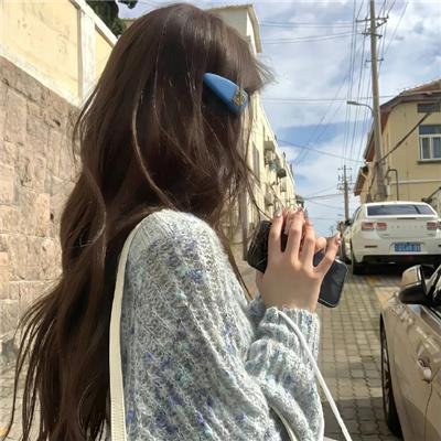 蓄谋已久历总他明撩暗哄